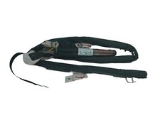 51915475 OE AIRBAG AIR BAG TETTO TENDINA SINISTRO SX GUIDA FIAT GRANDE PUNTO 05-