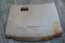 Fiat ritmo prima serie - fiat,