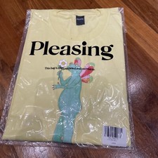 Piacevole *grande* Harry