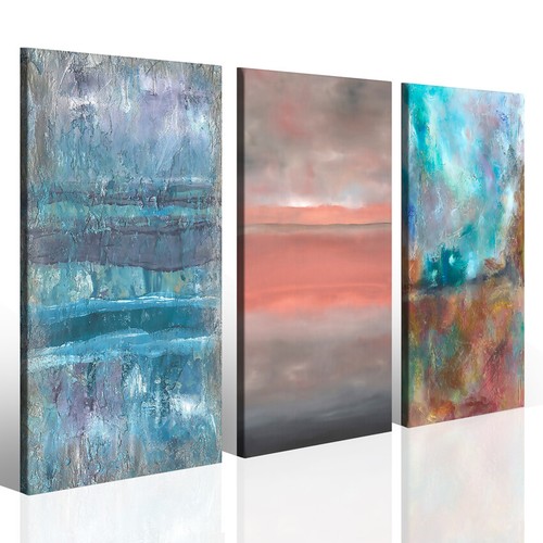 Quadri moderni arte - , design