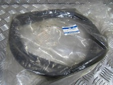 Guarnizione canale telaio