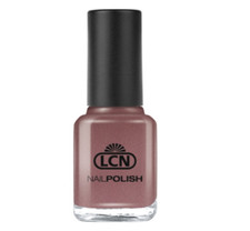 LCN VERNIS A ONGLES NAIL