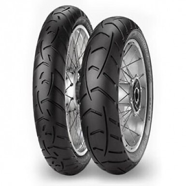 110 r19 metzeler - 59,