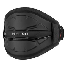ProLimit Assault Hex-Black