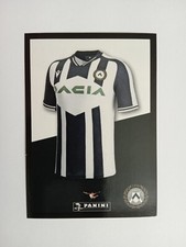 FIGURINA CALCIATORI PANINI