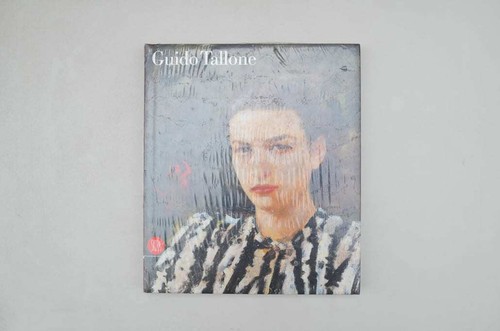 Guido tallone catalogo - guido, tallone: