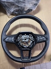 volante sterzo clio 2020