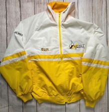 Giubbotto vintage Jacket Giacca Vela Slam Merit Cup taglia L/XL anno 1989/90