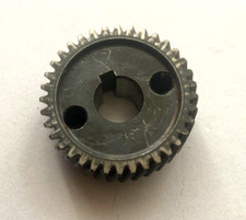 Fein QSz 636 forbici per