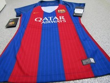 Maglia home donna NIKE