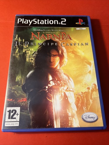 Gioco videogioco ps2 - gioco, il