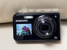 Samsung PL170 excellent condition y2k ccd Like New