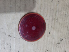 Harley WL WLA WLC WLD Flathead