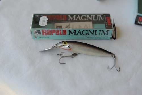 Rapala mag magnum - rapala,
