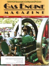 Motore Briggs & Stratton FH