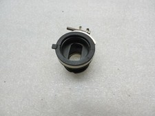 COLLETTORE FLANGIA TERMICA DECESPUGLIATORE STIHL FS220 FS180 FS160