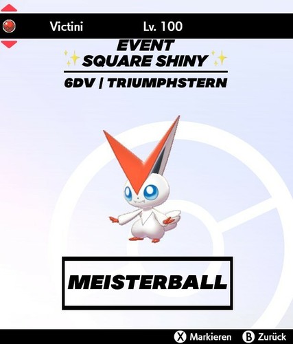 Pokemon spada scudo shiny - spada,
