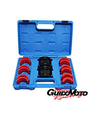 BZ9165 SET ATTREZZATURA