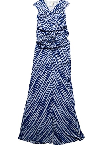 Chicos womens dress - size, small