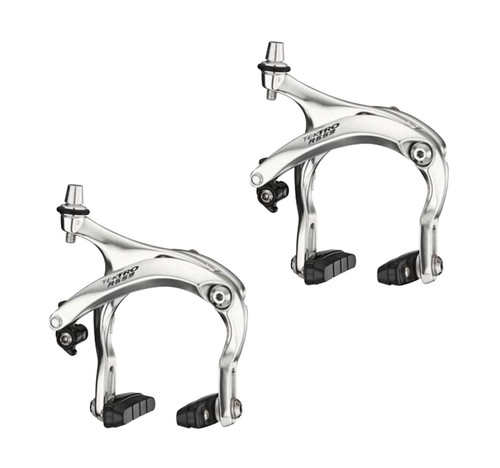 Tektro r559 set - r559, lega