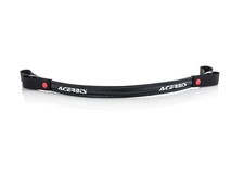 ACERBIS CINGHIA TA-TIRE NERO MANIGLIA PRESA FORCELLA MOTO ENDURO 0023578.090