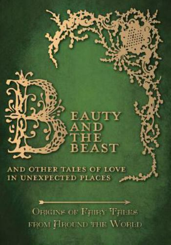 Beauty and the - ,