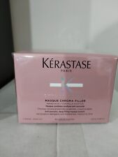 Kerastase Chroma Absolu Masque Chroma Filler 200 ml