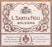 ROMAGNA_BOLOGNA_LIQUORI_DISTIL