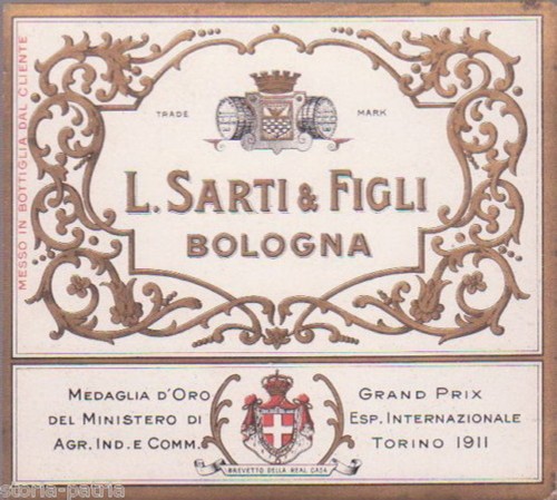 ROMAGNA_BOLOGNA_LIQUORI_DISTIL