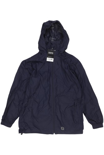 K-Way giacca ragazza cappotto