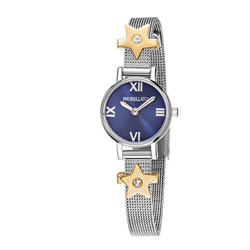 Orologio morellato donna - morellato, in