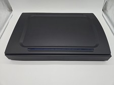 Mustek scan express 2400s - express, a3