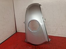 BMW R1100 RT ASSETTO SERBATOIO