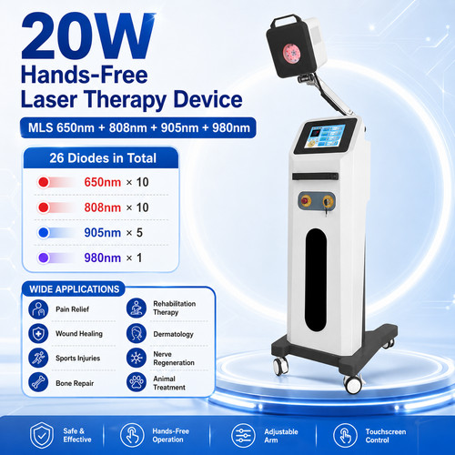 Carrello laser 20w - carrello,