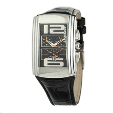 RELOJ DE UNISEX CHRONOTECH