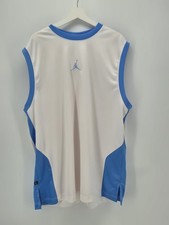 Jordan Canotta Basket XXL