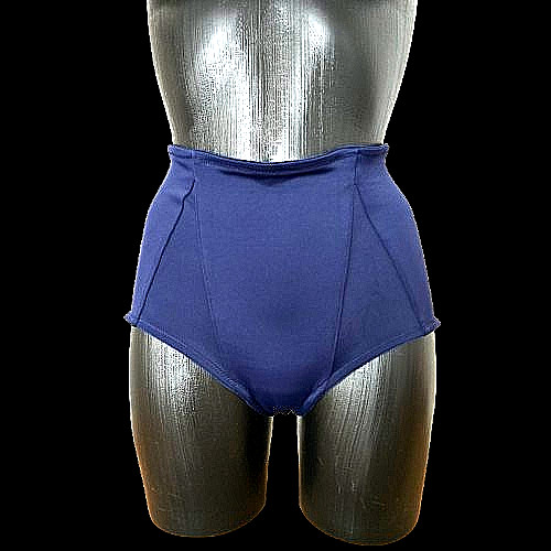Slip basso esclusivo perla - basso,