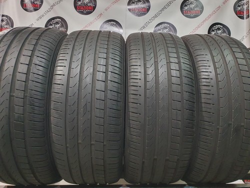 Gomme estive usate - gomme,