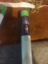 Poster Treds Biancaneve Nuovo