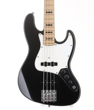Fender JAPAN Limited Edition
