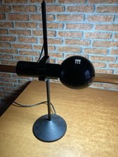 Raro Lampada Design  Da Tavolo