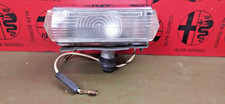 ALFA ROMEO 2000 SPRINT-2600 SPRINT-SPIDER FANALINO ANT- SX CARELLO 11.535.000