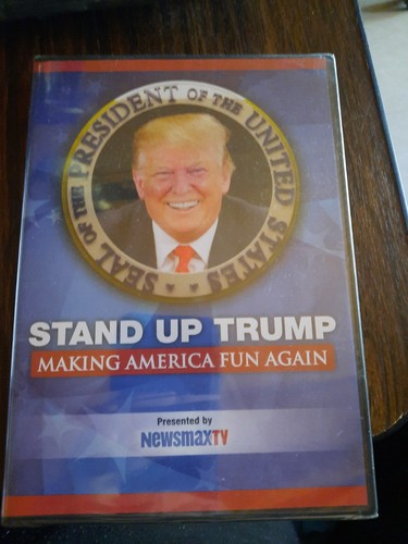 Sealed president donald - donald, trump