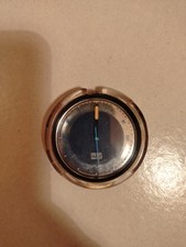 pop swatch swiss quartz 91'