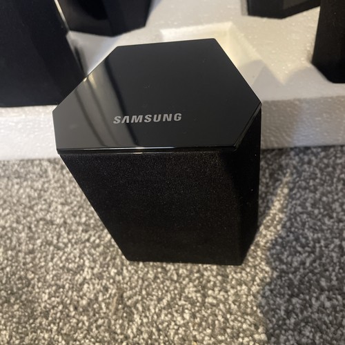 Samsung fs1 1 - 5.1, ps‐fs1-1
