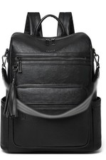 Zaino per laptop 15,6 pollici