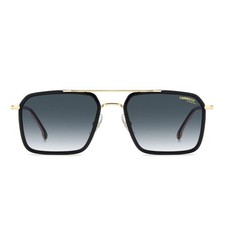 Occhiali da Sole Carrera 362/S