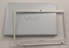 COVER case video per monitor