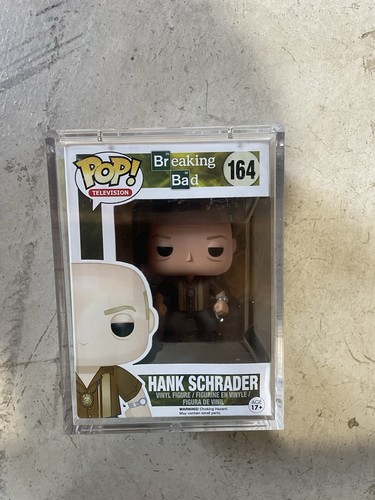 Funko pop vinile - funko, pop!