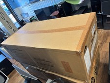 HP DesignJet T230 plotter